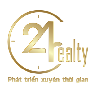 bất động sản 24hrealty