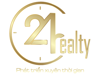 logo-24hrealty